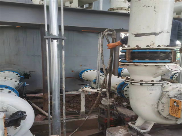 西区街道设备基础沉降下沉注浆加固增加荷载